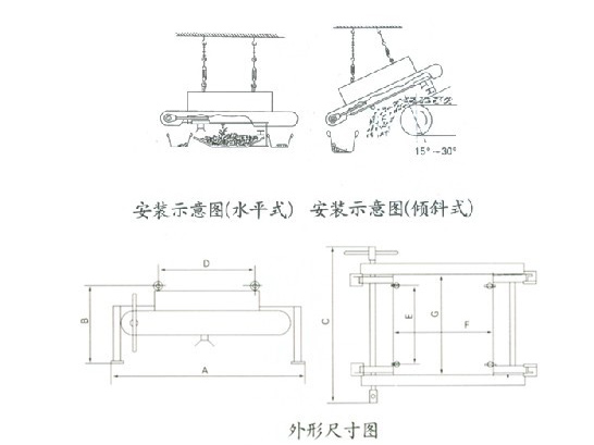 裝置表示圖.jpg